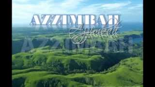 Azzimbah  Azzimbah Papua New Guinea Music [upl. by Sido]