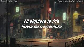 November Rain  Guns N Roses Subtitulada al español🎤 [upl. by Etteve]