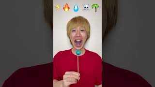 sushininja funny video241118emojiaiherofunny [upl. by Merete]