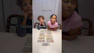 wow she’s really bad at this game 😳🤣 triviachallenge challenge brothervssister [upl. by Carhart287]