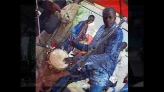 BENIN Sagbohan Danialou Folklore [upl. by Arleen]