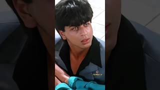 Baazigar Movie Scene  😎🔥 shahrukhkhan srkfan shilpashetty baazigar ytshortsindia [upl. by Ethelinda825]