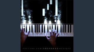 Moonlight Sonata  1st Movement Beethoven [upl. by Sausa401]