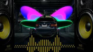 JBL BASS TEST MUSIC 🔊 BASS BOOSTED MUSIC 🔊 [upl. by Anjali]