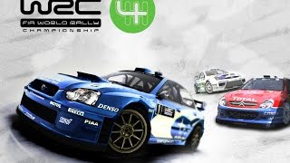 197 WRC 4 Stromae  tous le memes [upl. by Asirram712]