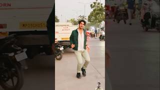 No coption 😉😜 tarunians bollywood dance hindisong tarunnamdev shorts youtube dance [upl. by Farley]