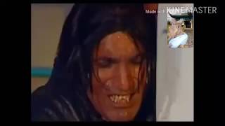 Tere Naam 2 full funny scene Hilarious abhi [upl. by Forster]