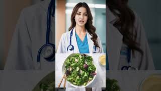 salad khane ke fayde  health tips [upl. by Forrest]