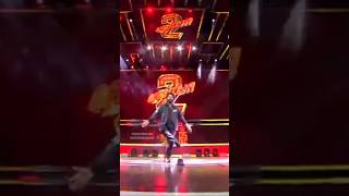 AlluArjun Dance💥Performance Pushpa 2 Event in VenkyDigital shorts alluarjun dance event pushpa2 [upl. by Ibur]