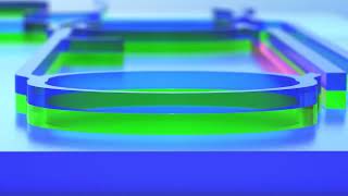 SMART Photonics Product Animation [upl. by Gilges]