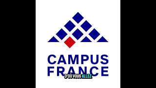 Les documents à fournir pour candidater a CAMPUS FRANCE [upl. by Neleb930]