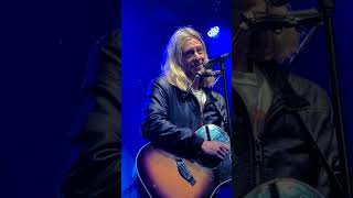 songs feel different every time  Switchfoot VIP  London [upl. by Ahsiei]