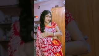 Bandhobi Lalita😓comedy song status sortsshortvideo jokersong  funny zaroorihaishortsviral [upl. by Pelage]