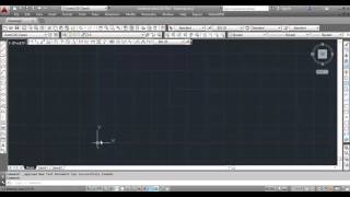 ايه هو الليسب والماكرو الاوتوكاد  autocad vba  autolisp arabic [upl. by Golub462]