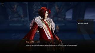 Top Challenge Solo Revelation Online [upl. by Cirderf]