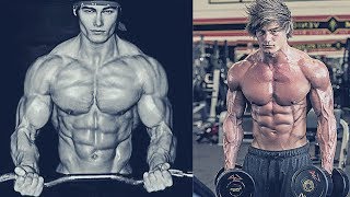 Kim Jest Jeff Seid [upl. by Akinihs]