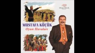 Mustafa Küçük  Alucra Diki [upl. by Benson]