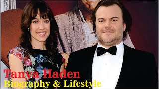 Tanya Haden American Artist Singer And Actress Biography amp Lifestyle [upl. by Puttergill]