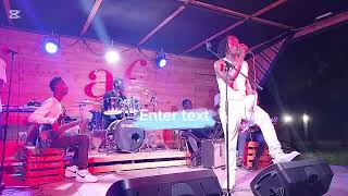 ECHO LIVE BAND PERFORMANCE IN MOMBASA KENYA Echo254 [upl. by Dermott]