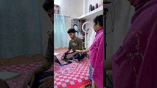 কষ্টের ফল 😥❌ minivolog minivlog minivolgs [upl. by Ham906]