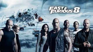 Fast and Furious 18 best songs Soundtracks Top 15 [upl. by Eetsirhc302]