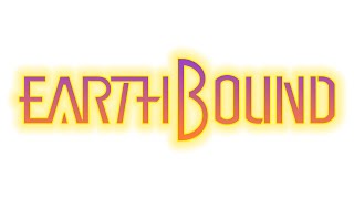 Sanctuary Guardians Challenge  EarthBound [upl. by Higinbotham]