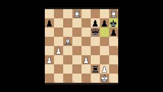 quiddler how to play chess viral shorts [upl. by Fennie]