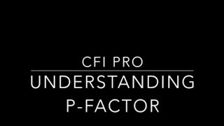 Understanding PFactor [upl. by Lal266]