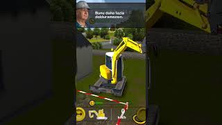 Construction Simulator 2014 [upl. by Htnicayh]