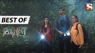 জলক্রীড়া  Best Of Aahat  আহাত  Full Episode [upl. by Eigna]