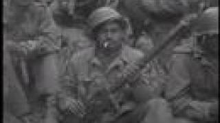 The Borinqueneers trailer [upl. by Jenkins]