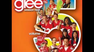 Glee Volume 5  08 Somebody To Love [upl. by Ogires847]