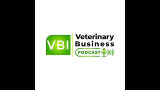 Balancing Cost Quality and Access in Veterinary Practices [upl. by Aihsila]