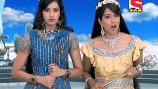 Baal Veer  Episode 343  9th January 2014 [upl. by Kier856]