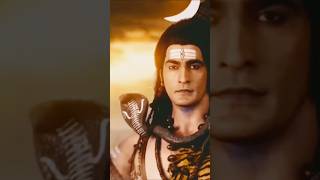 Bhola mere bagad bam part 1 mahakal bholenath mahadevstatus shorts [upl. by Nilam]