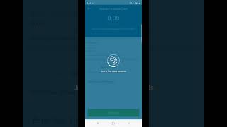 How to create Ecobank virtual card [upl. by Adnyc]