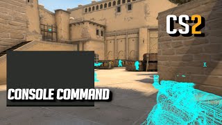 CS2 CHEAT WALLHACK FREE  UNDETECTABLE CONSOLE COMMAND COUNTERSTRIKE CSGO cs2 [upl. by Delp]