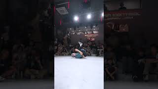 bboy haruto bboy bboybattle hiphop bboycircle breaking bboycity dance freestyle [upl. by Kaitlin30]