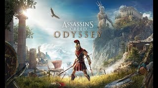 Assassins Creed® Odyssey  Gameplay 30  Die Tiefen der Schmiede [upl. by Dream]