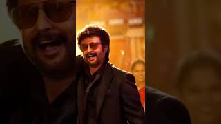 Rajini new song 🎵 rajinikanth youtube song shorts reels goat instagram trending song love [upl. by Girand]