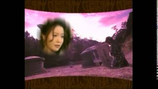 TVB 聊齋 1996 Dark Tales I [upl. by Eeuqram]