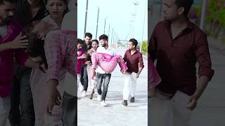 Kyo Kisi Ko Video Song Tere Naam  Salman Khan Bhumika Chawla Udit Narayan Himesh Reshammiya [upl. by Marga]