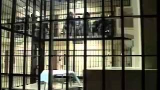 Prisoner Cell Block H  Episode 408 [upl. by Mit]