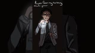 Buzzfeed Unsolved Supernatural old The Plagues [upl. by Malsi]