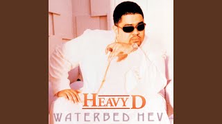 Waterbed Hev [upl. by Carney740]