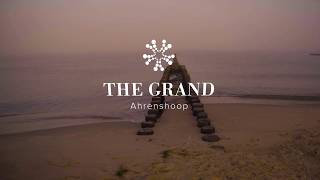 THE GRAND Ahrenshoop Imagefilm [upl. by Akimyt665]