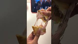 asmr smores shortvideo shortsfeed inmyroom youtubeshorts shortsvideo [upl. by Jenne]