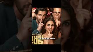 Top 3 Bollywood best movies 2024 moives top3movies top moive bollywood shorts trendingshorts [upl. by Atinaj]