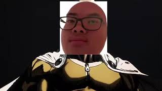 One Punch Man Intro but its me and my friends [upl. by Germaun509]