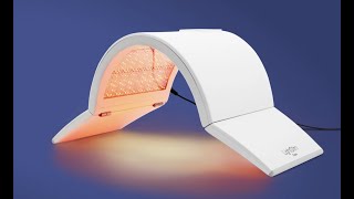 LightStim LED Light Therapy [upl. by Aala]